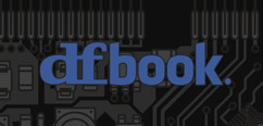 technobar dfloor facebook